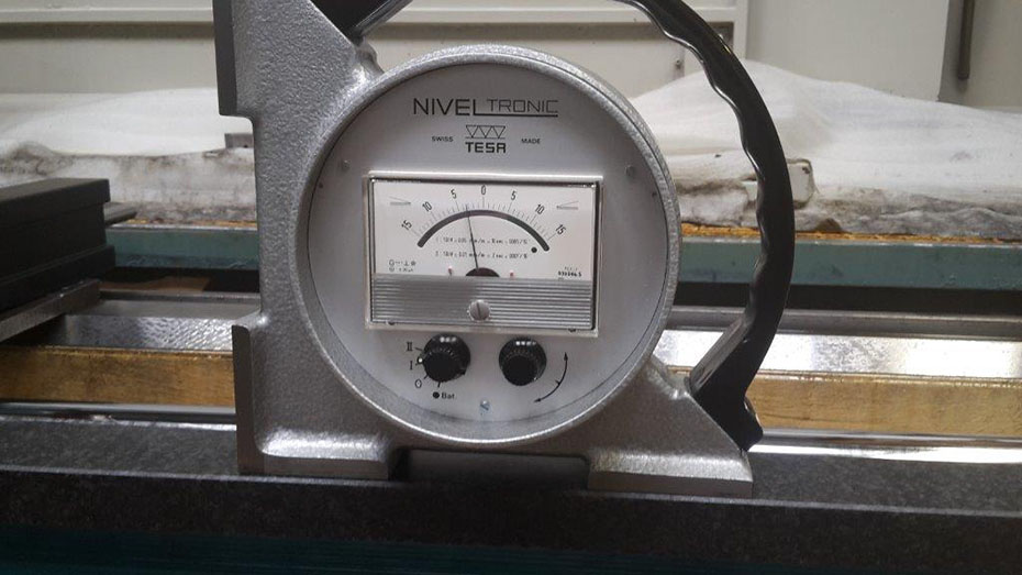 LivellaElettronica3